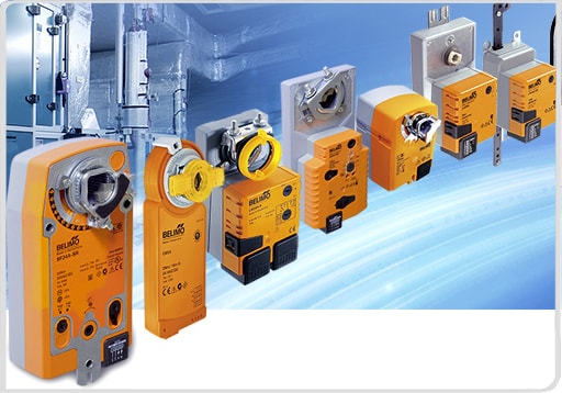 SEO продвижение сайта privod.ru.com