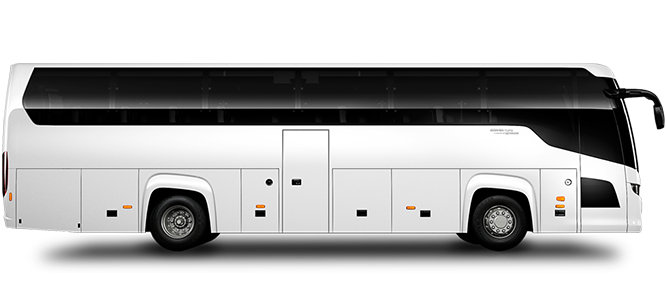 SEO продвижение сайта razvozka24.ru